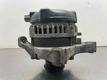 Load image into Gallery viewer, ALTERNATOR Expedition Navigator 2007 07 2008 08 150 AMP - NW593647