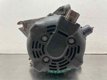 Load image into Gallery viewer, ALTERNATOR Expedition Navigator 2007 07 2008 08 150 AMP - NW593647
