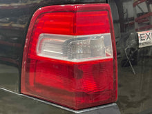 Load image into Gallery viewer, TAIL LIGHT LAMP Ford Expedition 07 08 09 10 11 12 13 Left - NW593630