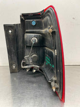 Load image into Gallery viewer, TAIL LIGHT LAMP Ford Expedition 07 08 09 10 11 12 13 Left - NW593630