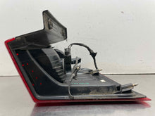Load image into Gallery viewer, TAIL LIGHT LAMP Ford Expedition 07 08 09 10 11 12 13 Left - NW593630