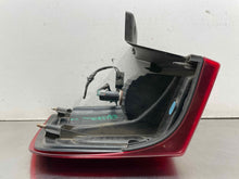 Load image into Gallery viewer, TAIL LIGHT LAMP Ford Expedition 07 08 09 10 11 12 13 Left - NW593630