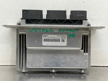 Load image into Gallery viewer, ECU ECM COMPUTER Ford Expedition 2007 07 2008 08 - NW593670