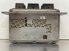 Load image into Gallery viewer, ECU ECM COMPUTER Ford Expedition 2007 07 2008 08 - NW593670