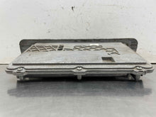 Load image into Gallery viewer, ECU ECM COMPUTER Ford Expedition 2007 07 2008 08 - NW593670