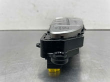 Load image into Gallery viewer, TEMPERATURE CONTROLS Hyundai Genesis 09 10 11 12 13 14 - NW593819