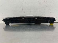 Load image into Gallery viewer, TEMPERATURE CONTROLS Hyundai Genesis 09 10 11 12 13 14 - NW593819