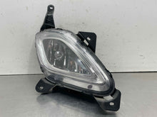 Load image into Gallery viewer, FOG LAMP LIGHT Hyundai Genesis 11 12 13 Bumper Mounted Right - NW593686