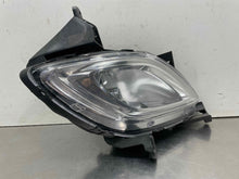 Load image into Gallery viewer, FOG LAMP LIGHT Hyundai Genesis 11 12 13 Bumper Mounted Right - NW593686