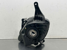 Load image into Gallery viewer, FOG LAMP LIGHT Hyundai Genesis 11 12 13 Bumper Mounted Right - NW593686