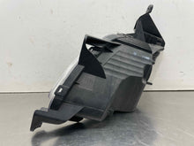 Load image into Gallery viewer, FOG LAMP LIGHT Hyundai Genesis 11 12 13 Bumper Mounted Right - NW593686