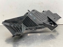 Load image into Gallery viewer, FOG LAMP LIGHT Hyundai Genesis 11 12 13 Bumper Mounted Right - NW593686