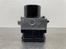 Load image into Gallery viewer, ABS Pump Hyundai Genesis 2013 - NW593759