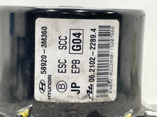 Load image into Gallery viewer, ABS Pump Hyundai Genesis 2013 - NW593759