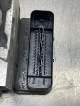 Load image into Gallery viewer, ABS Pump Hyundai Genesis 2013 - NW593759