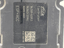 Load image into Gallery viewer, ABS Pump Hyundai Genesis 2013 - NW593759
