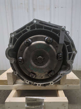 Load image into Gallery viewer, Transmission Hyundai Genesis 2013 - NW593960