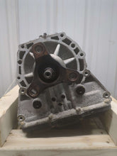 Load image into Gallery viewer, Transmission Hyundai Genesis 2013 - NW593960