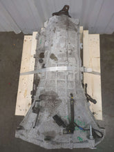 Load image into Gallery viewer, Transmission Hyundai Genesis 2013 - NW593960