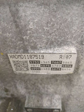 Load image into Gallery viewer, Transmission Hyundai Genesis 2013 - NW593960