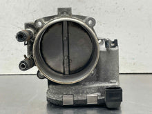 Load image into Gallery viewer, Throttle Body Hyundai Genesis 2013 - NW593748