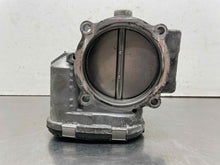 Load image into Gallery viewer, Throttle Body Hyundai Genesis 2013 - NW593748