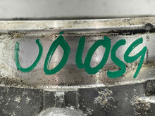 Load image into Gallery viewer, Throttle Body Hyundai Genesis 2013 - NW593748