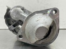 Load image into Gallery viewer, Starter Motor Hyundai Genesis 2013 - NW593956