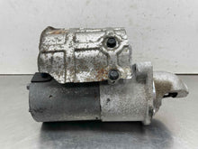 Load image into Gallery viewer, Starter Motor Hyundai Genesis 2013 - NW593956