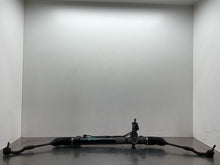 Load image into Gallery viewer, Steering Gear Rack Hyundai Genesis 2013 - NW593624