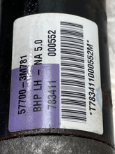 Load image into Gallery viewer, Steering Gear Rack Hyundai Genesis 2013 - NW593624