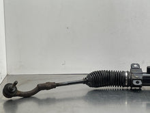 Load image into Gallery viewer, Steering Gear Rack Hyundai Genesis 2013 - NW593624