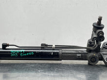 Load image into Gallery viewer, Steering Gear Rack Hyundai Genesis 2013 - NW593624