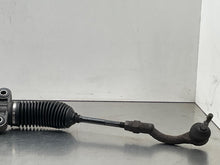 Load image into Gallery viewer, Steering Gear Rack Hyundai Genesis 2013 - NW593624