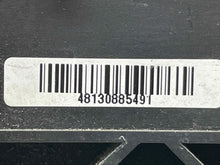 Load image into Gallery viewer, ECU ECM COMPUTER Hyundai Genesis 2012 12 2013 13 2014 14 - NW593671