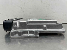 Load image into Gallery viewer, ECU ECM COMPUTER Hyundai Genesis 2012 12 2013 13 2014 14 - NW593671