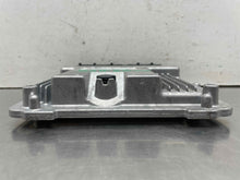 Load image into Gallery viewer, ECU ECM COMPUTER Hyundai Genesis 2012 12 2013 13 2014 14 - NW593671