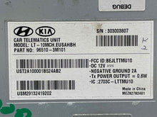 Load image into Gallery viewer, Computer Hyundai Genesis 2013 - NW593541