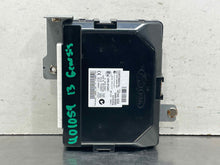 Load image into Gallery viewer, Computer Hyundai Genesis 2013 - NW593543