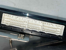 Load image into Gallery viewer, Computer Hyundai Genesis 2013 - NW593543