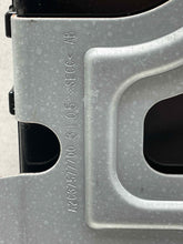 Load image into Gallery viewer, Computer Hyundai Genesis 2013 - NW593543