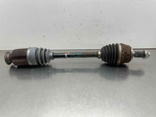 Load image into Gallery viewer, FRONT CV AXLE SHAFT Acura MDX Honda Pilot 16 17 18 19 Right - NW590794