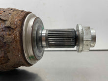 Load image into Gallery viewer, FRONT CV AXLE SHAFT Acura MDX Honda Pilot 16 17 18 19 Right - NW590794