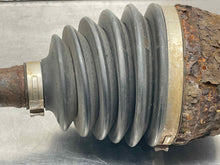 Load image into Gallery viewer, FRONT CV AXLE SHAFT Acura MDX Honda Pilot 16 17 18 19 Right - NW590794