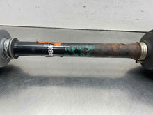 Load image into Gallery viewer, FRONT CV AXLE SHAFT Acura MDX Honda Pilot 16 17 18 19 Right - NW590794