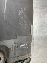 Load image into Gallery viewer, Steering Gear Rack AUDI A8 2016 - NW594205