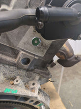 Load image into Gallery viewer, ENGINE MOTOR E350 E280 E300 E320 E500 E55 E550 E63 2006-2009 - NW594233