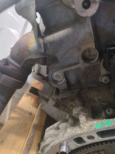 Load image into Gallery viewer, ENGINE MOTOR E350 E280 E300 E320 E500 E55 E550 E63 2006-2009 - NW594233