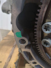 Load image into Gallery viewer, ENGINE MOTOR E350 E280 E300 E320 E500 E55 E550 E63 2006-2009 - NW594233