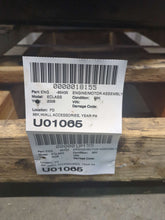 Load image into Gallery viewer, ENGINE MOTOR E350 E280 E300 E320 E500 E55 E550 E63 2006-2009 - NW594233